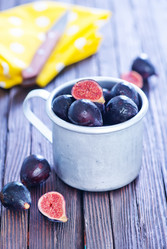 Similar image 8463371