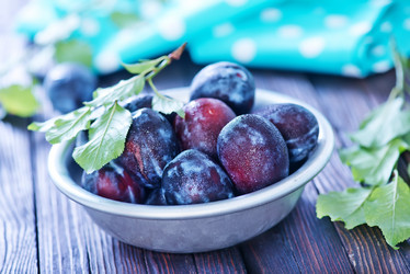 Similar image 8463374