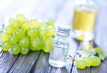 Similar image 8463376