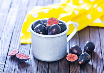 Similar image 8463380