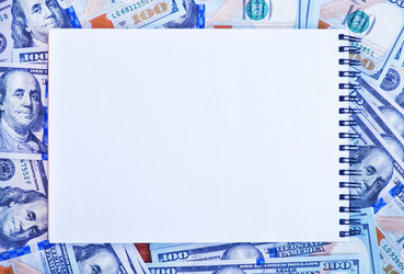 Similar image 8463381