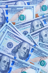 Similar image 8463382