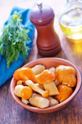 Similar image 8463389