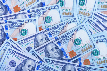 Similar image 8463391