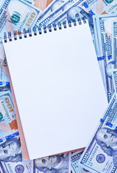 Similar image 8463393