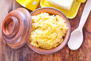 Similar image 8463394