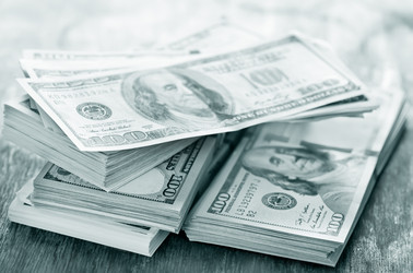 Similar image 8463396