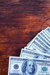 Similar image 8463397