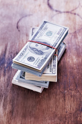 Similar image 8463398