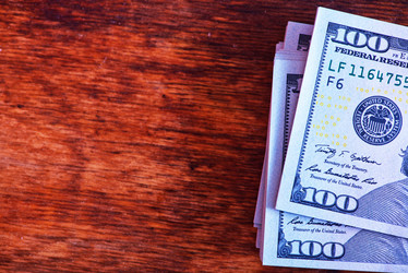 Similar image 8463399