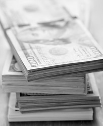 Similar image 8463400