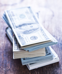 Similar image 8463401