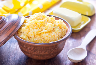 Similar image 8463402