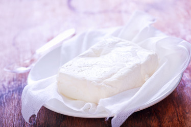 Similar image 8463403