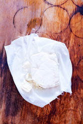 Similar image 8463404