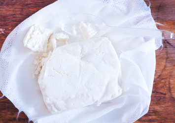 Similar image 8463405