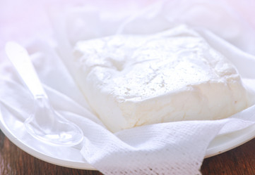 Similar image 8463406