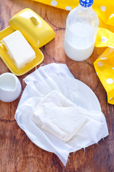 Similar image 8463407