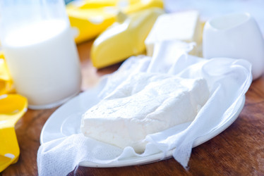 Similar image 8463408