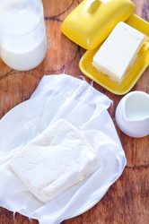 Similar image 8463409