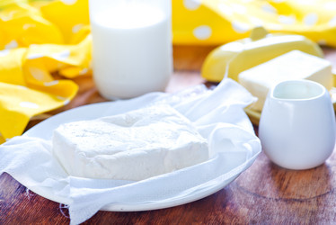 Similar image 8463410