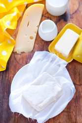 Similar image 8463411