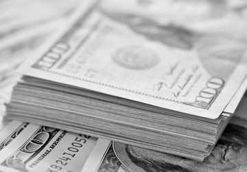 Similar image 8463412