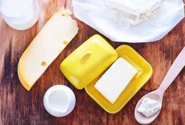 Similar image 8463413