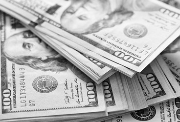 Similar image 8463416