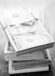 Similar image 8463417