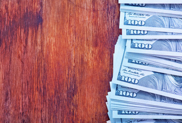 Similar image 8463419