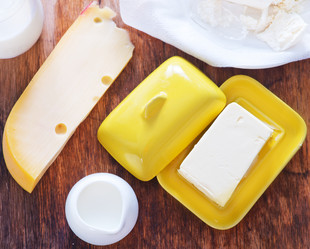 Similar image 8463420