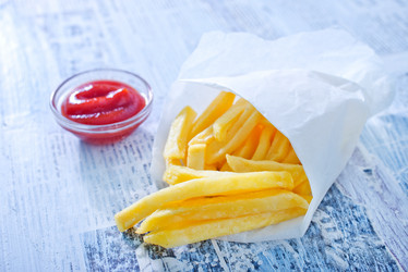 Similar image 8463422