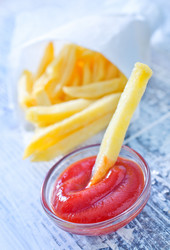 Similar image 8463423