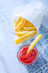 Similar image 8463426