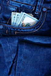 Similar image 8463428