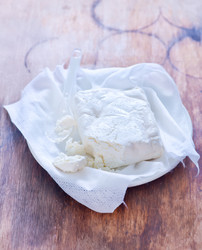 Similar image 8463430