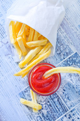 Similar image 8463431