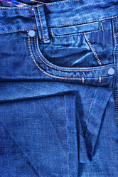 Similar image 8463432