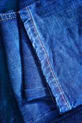 Similar image 8463434