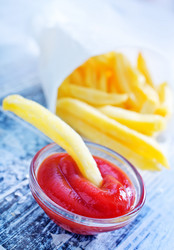 Similar image 8463439