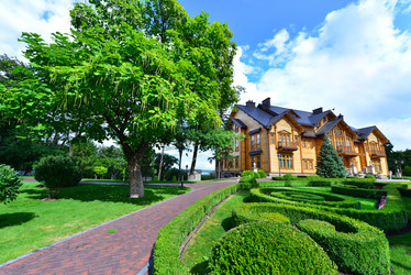 Similar image 8463441