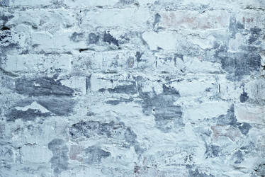 Similar image 8463443