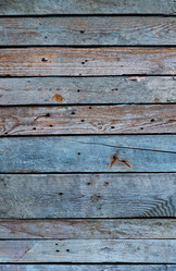 Similar image 8463445