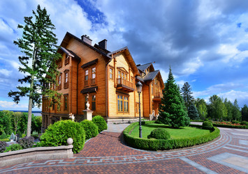 Similar image 8463446