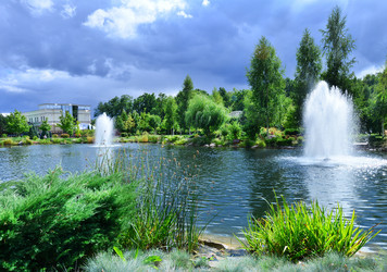 Similar image 8463451