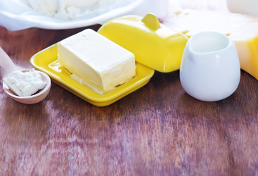 Similar image 8463452