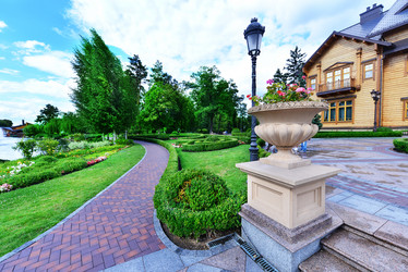 Similar image 8463453