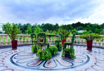 Similar image 8463454