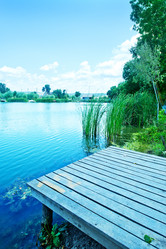 Similar image 8463455